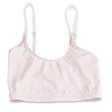 Camisole Bra - 3533