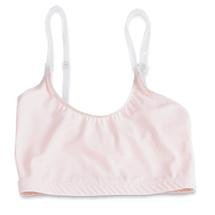 Camisole Bra - 3533