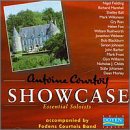 ｜Courtois Showcase