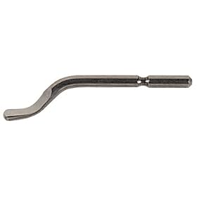 Noga S20c Blade hard Matrl Noga Carb Deburring Blade by Noga