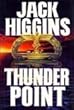 Thunder Point