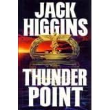 Thunder Point