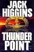 Collectible : Thunder Point