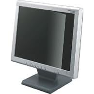 【クリックで詳細表示】KOKUYO EVF-LADK14 OAフィルター(気泡抜きタイプ)