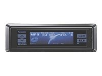 Panasonic TX32PD30 76cmV Tau Acuity 16:9 100Hz, Virtual Dolby flat screen television