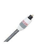 10 Xbox 360 Fiber Optic Cable