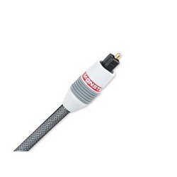 10' Xbox 360 Fiber Optic Cable