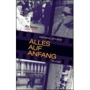 Alles auf Anfang