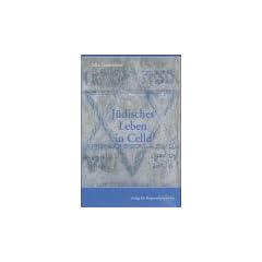 J�disches Leben in Celle