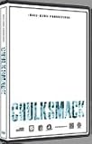 Chulksmack by Mack Dawg