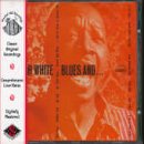 Blues And...