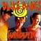 Juliana Hatfield music collection