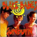 Childrens Toyshop  Music : Sunburn