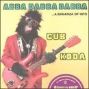 Abba Dabba Dabba: A Bananza of Hits