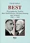 Best. Biographische Studien �ber Radikalismus, Weltanschauung und Vernunft 1903-1989