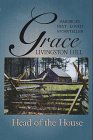 Head of the House (Grace Livingston Hill #12)