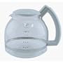 Delonghi US069 Coffeemaker Carafe, White