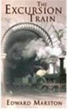 The excursion train