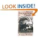 The Excursion Train