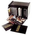 The Beatles Box Set