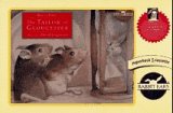 The Tailor of Gloucester (The World of Beatrix Potter: Peter Rabbit)