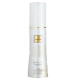 BABOR Stop3 Cellulite Gel