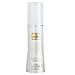 BABOR Stop3 Cellulite Gel