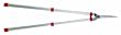 ARS 28- to 41-1/2-Inch Hedge Shears HS-K900Z