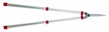 ARS 28- to 41-1/2-Inch Hedge Shears HS-K900Z