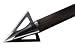 Horton BF200 Broadheads & Blades