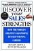 Book Discover Year Sales Strenghts