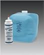 Aquasonic Ultrasound Gel - 5 Liter container with free .25 dispensing bottle