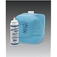 Aquasonic Ultrasound Gel - 5 Liter