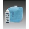Aquasonic Ultrasound Gel - 5 Liter