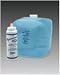 Aquasonic Ultrasound Gel - 5 Liter container with free .25 dispensing bottle