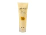 Get Fresh Hand Cream - Apricot & Chamomile 120ml