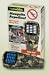 Outdoor Living : Schawbel Corp MFF-6-00 Camouflage Thermacell Mosquito Repellent