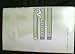 Thomas Register Cd 2002: Version 10.0 (Thomas Register of American Manufacturers)