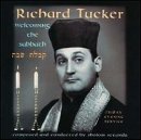 CD-Charts  Music : Welcoming the Sabbath