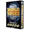 World Voice 2