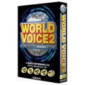 World Voice 2