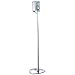FLR STND FOR TSS-750 AND TSS-1100-PLATINUM PR (TSS-STNDPLT)