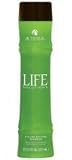 Produkt-Bild: Alterna Life Solutions Volume Restore Shampoo 250ml