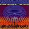 Image of album by Melissa Reaves