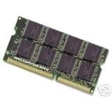 Brand New emachines Laptop Notebook M Series 1GB 1 Gigabyte Memory Ram 1 GB
