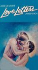 Love Letters [VHS]