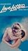All Products : Love Letters [VHS]