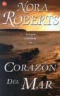 Corazon del mar (Heart of the Sea) (The Irish Trilogy) (The Irish Trilogy)