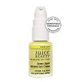Juice Beauty Green Apple Nutrient Eye Cream