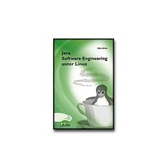Java Software Engineering unter Linux